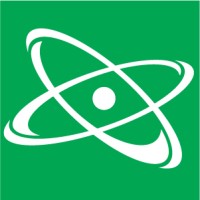 LenderLab.com logo - Similar company to Xtractly