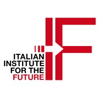 Italian Institute for the Future logo - Similar company to Made In Futures