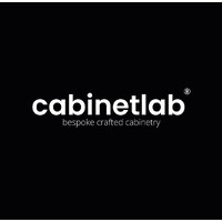 Cabinetlab logo - Similar company to Brampton Kitchen & Cabinets Ltd