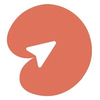 ConnectXenia logo - Similar company to Tech World Solutions