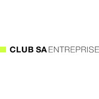 ENTREPRISE CLUB SA logo - Similar company to Eutopia Architecture