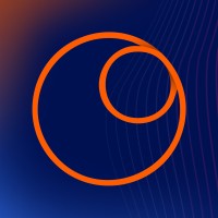 Loonar logo - Similar company to Aufiero Informática