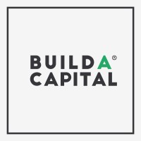 Build a Capital logo - Similar company to Eigo Latam
