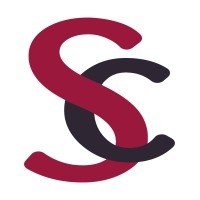 Smarty Concept logo - Similar company to Quantic It Solutions