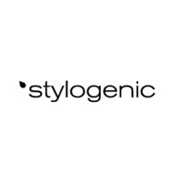Stylogenic Services