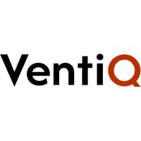 VentiQ logo - Similar company to Droneone Kft.