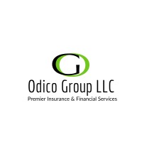 Odico Group LLC logo - Similar company to Odico A/S