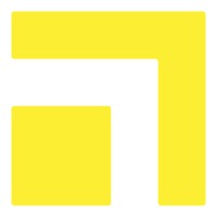 Weichert Workforce Mobility logo - Similar company to Santa Fe Relocation