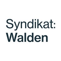 Syndikat:Walden logo - Similar company to Homemate Interior Design
