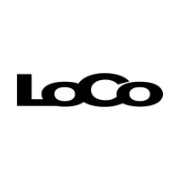 Loco Sportswear logo - Similar company to Wpn