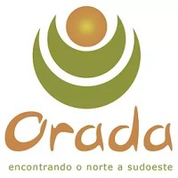 Orada logo - Similar company to Orada Adriatic