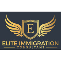 Elite Immigration Consultants DMCC logo - Similar company to Immigration Check Point