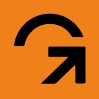 Higrow logo - Similar company to Receita Certa