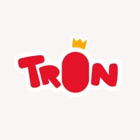 ZAPA sp. z o.o. logo - Similar company to Sunlin Playmat