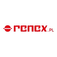 Renex logo - Similar company to Rkrisk Sp. Z O.O.