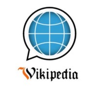Wikipedia club logo - Similar company to Writing Studio