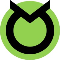 Metagan Technologies logo - Similar company to Refillbot