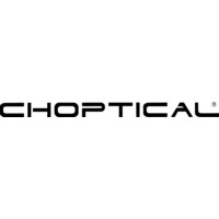 CHOPTICAL logo - Similar company to Infinit Eyewear