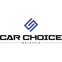 Car Choice Malaysia logo - Similar company to Imperial Harvest