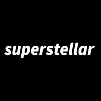 Superstellar logo - Similar company to Superstellar Labs