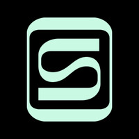 Stractis logo - Similar company to Digger Foundation
