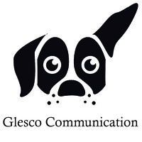 Glesco Communication Ug (Haftungsbeschränkt)