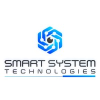 Smart System Technologies logo - Similar company to Smart System Integrators