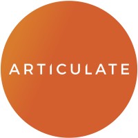 Articulate