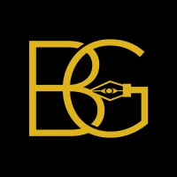 Bg Branding & Marketing