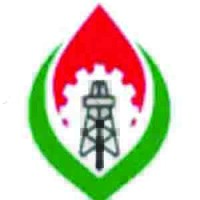 Falcon Petroleum Services logo - Similar company to Techtitans