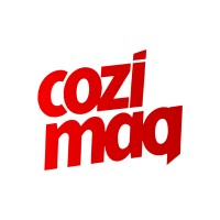 Cozimaq