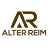 Alter REIM logo - Similar company to Vesperventures.Co