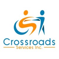 CROSSROADS SERVICES INC