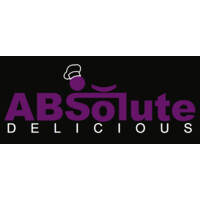 Absolute Delicious logo - Similar company to Inflevoland