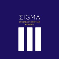 Sigma Think Tank logo - Similar company to Premium Concept - Aerospace & Defence Growth Systems™