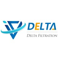 Delta Filtration Material Co., Ltd logo - Similar company to Delta Filtration