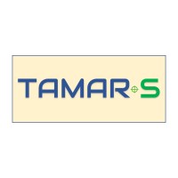 TAMAR S logo - Similar company to Leaders Groupes