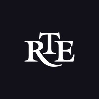 Rt Edgar Elwood