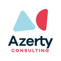 Azerty Consulting logo - Similar company to Pllace