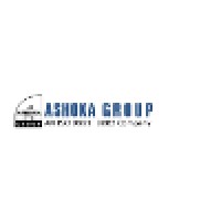 Ashoka Gears (Cement Plants Unit) logo - Similar company to Wealthtrust India