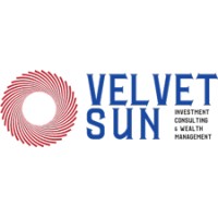 Velvet Sun