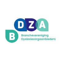 BDZA logo - Similar company to Amn Systems