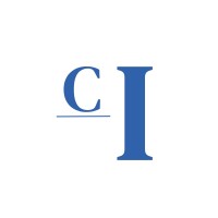 CI Holdings Group, LLC logo - Similar company to Hudson Hill Partners