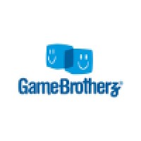 Gamebrotherz Inc.