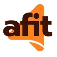 AFIT Higher Ed (Alliance for Innovation & Transformation) logo - Similar company to Professional Audio Visual Society Of Canada