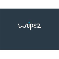 Wipez logo - Similar company to Breakthrough Career Management Private Limited