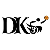 DK3 logo - Similar company to Hein Studio