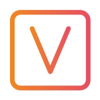 Virtuoso logo - Similar company to Cloudyit