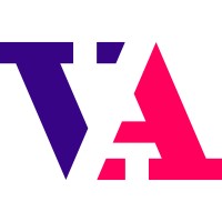 Ventures Accelerator logo - Similar company to Service Innovation Labs