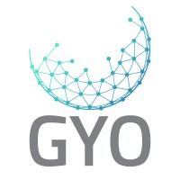 Gyo Solutions